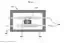 Fig. 10 - Systems and methods for biological analysis