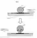 Fig. 16 - Systems and methods for biological analysis