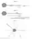 Fig. 20 - Systems and methods for biological analysis