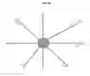 Fig. 23 - Systems and methods for biological analysis