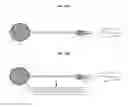 Fig. 24 - Systems and methods for biological analysis