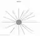 Fig. 27 - Systems and methods for biological analysis