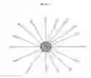 Fig. 28 - Systems and methods for biological analysis