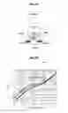Fig. 30 - Systems and methods for biological analysis
