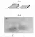Fig. 32 - Systems and methods for biological analysis