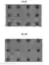 Fig. 33 - Systems and methods for biological analysis