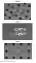 Fig. 34 - Systems and methods for biological analysis