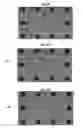 Fig. 35 - Systems and methods for biological analysis