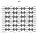 Fig. 37 - Systems and methods for biological analysis