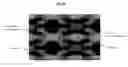 Fig. 40 - Systems and methods for biological analysis
