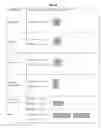 Fig. 41 - Systems and methods for biological analysis