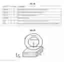 Fig. 43 - Systems and methods for biological analysis