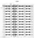 Fig. 46 - Systems and methods for biological analysis