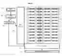 Fig. 48 - Systems and methods for biological analysis