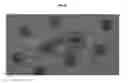 Fig. 49 - Systems and methods for biological analysis