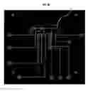 Fig. 52 - Systems and methods for biological analysis