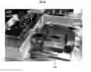 Fig. 55 - Systems and methods for biological analysis