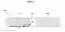 Fig. 57 - Systems and methods for biological analysis