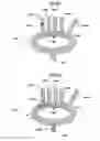 Fig. 58 - Systems and methods for biological analysis