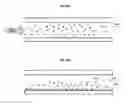 Fig. 59 - Systems and methods for biological analysis