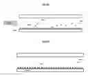 Fig. 60 - Systems and methods for biological analysis