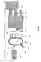 Fig. 67 - Systems and methods for biological analysis