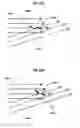 Fig. 68 - Systems and methods for biological analysis