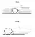Fig. 69 - Systems and methods for biological analysis
