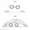 Fig. 70 - Systems and methods for biological analysis