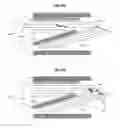 Fig. 71 - Systems and methods for biological analysis