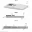 Fig. 75 - Systems and methods for biological analysis