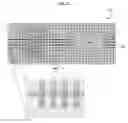 Fig. 79 - Systems and methods for biological analysis