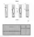 Fig. 80 - Systems and methods for biological analysis