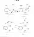 Fig. 82 - Systems and methods for biological analysis