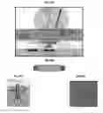Fig. 83 - Systems and methods for biological analysis