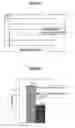 Fig. 84 - Systems and methods for biological analysis