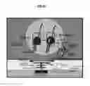 Fig. 85 - Systems and methods for biological analysis