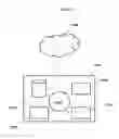 Fig. 86 - Systems and methods for biological analysis