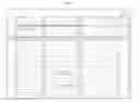 Fig. 10 - CLASSIFICATION AND ACTIONABILITY INDICES FOR CANCER