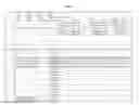 Fig. 16 - CLASSIFICATION AND ACTIONABILITY INDICES FOR CANCER