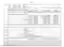 Fig. 19 - CLASSIFICATION AND ACTIONABILITY INDICES FOR CANCER