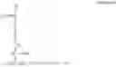 Fig. 03 - Cleaning compositions including enzymes