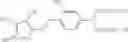 Fig. 04 - Cleaning compositions including enzymes