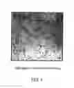 Fig. 04 - Galvanically-active in situ formed particles for controlled rate dissolving tools