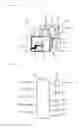 Fig. 02 - Surface nitriding treatment method of titanium material