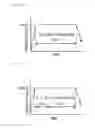 Fig. 03 - Surface nitriding treatment method of titanium material