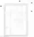 Fig. 01 - Mask device and evaporation device