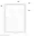 Fig. 02 - Mask device and evaporation device