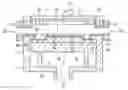 Fig. 01 - Device for atomic layer deposition