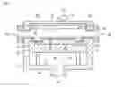 Fig. 02 - Device for atomic layer deposition